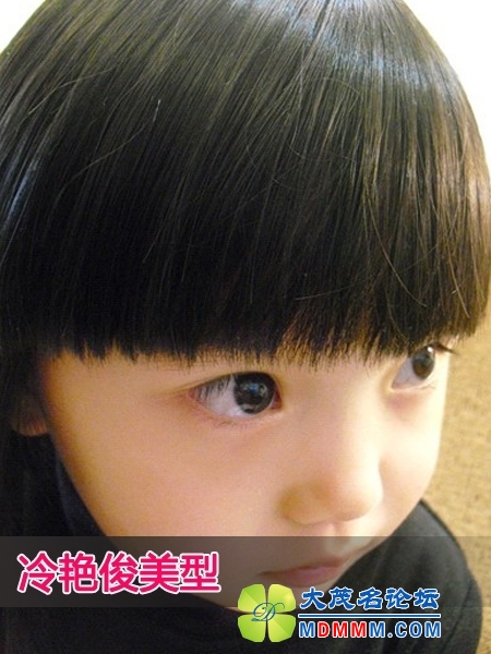 3cce6aa6-42aa-4494-9dd6-876b182585bf.jpg