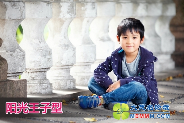 dea28165-4d91-43eb-8f40-684e753771e9.jpg