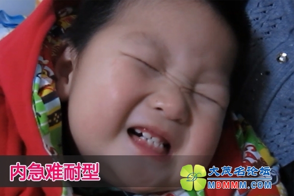 5adeb0de-1921-4efb-96dc-c820b991cc1d.jpg