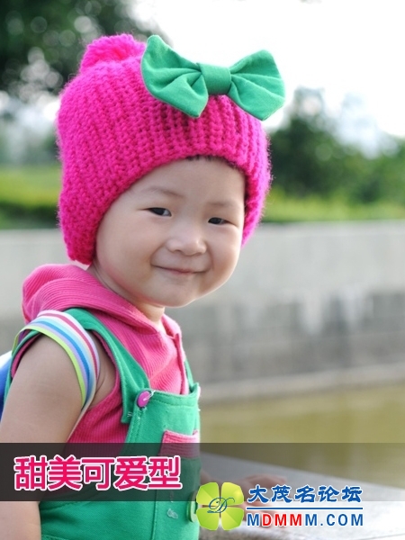395242c0-3f2b-4efa-83e0-4f3b640aaba8.jpg