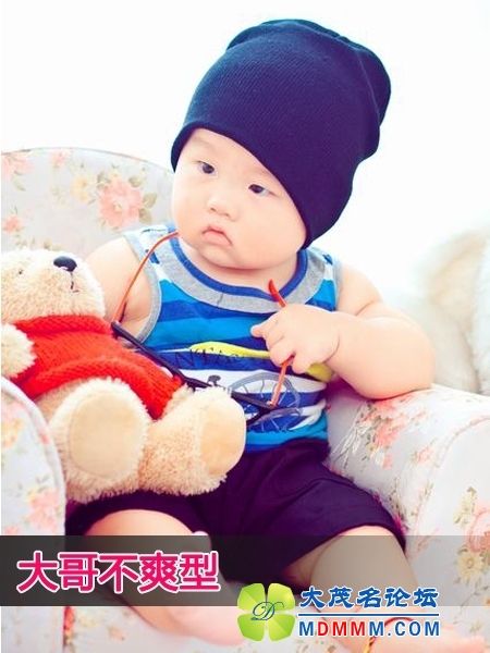 8f8773aa-0c3c-4606-bd76-18d43d36f6da.jpg