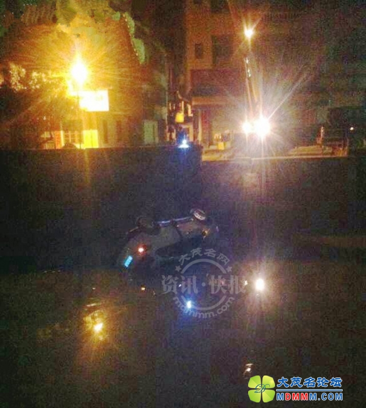 083731yjm9m1ss9490ma8v__.jpg