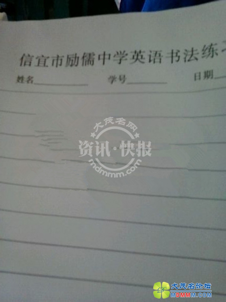 QQͼƬ20140315111952_.jpg
