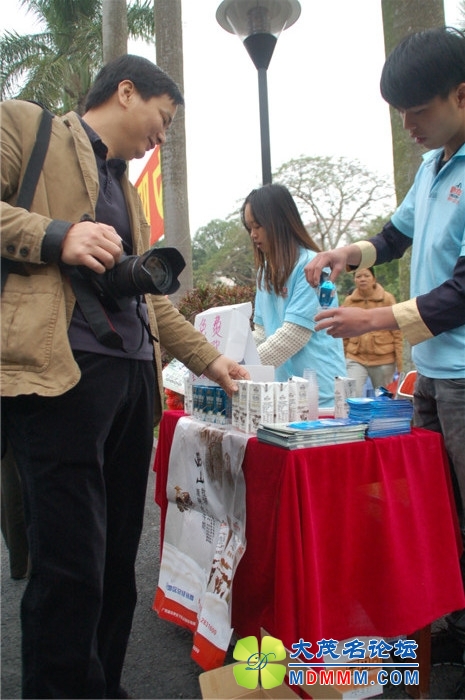 DSC_9000.jpg
