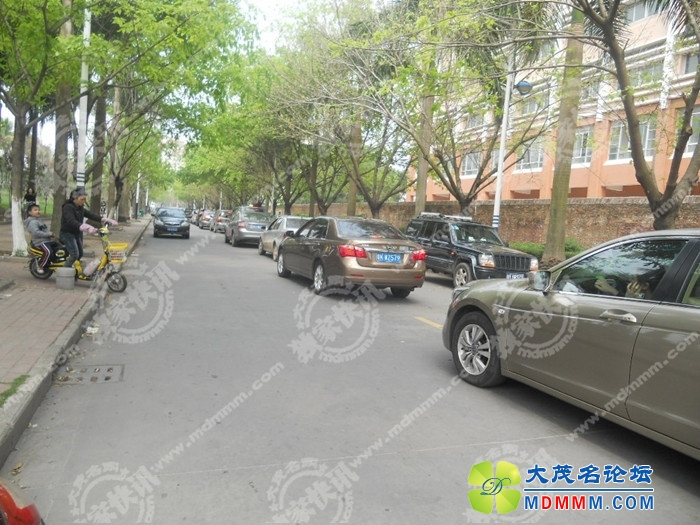 QQͼƬ20140315172204.jpg