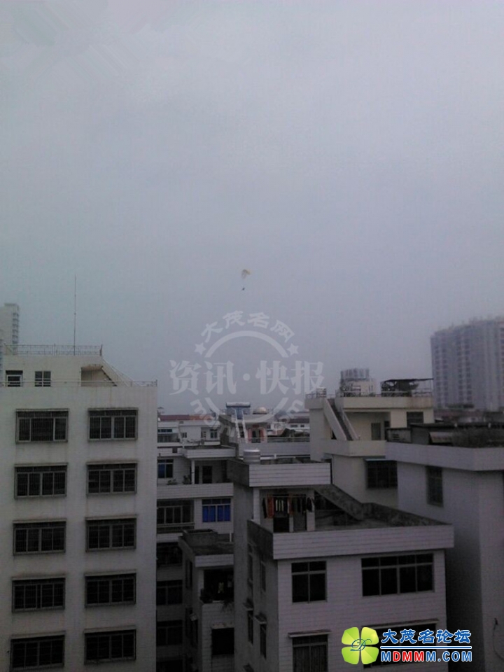 20140317111325612__.jpg