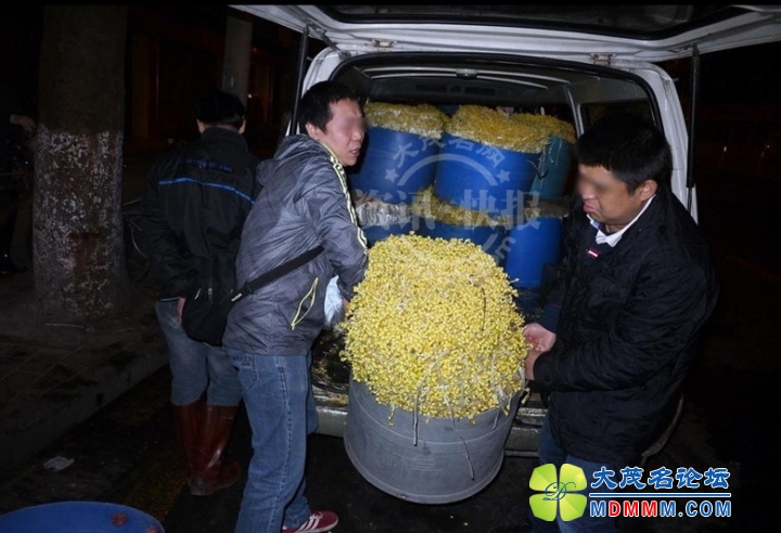 QQͼƬ20140317154842______.jpg