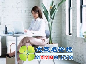 getimg.php?url=http%3A%2F%2Fimg.taobao.com%2Fnewcms%2Fcms%2Fuploads%2F20080331%2FBisvWBBq.jpg