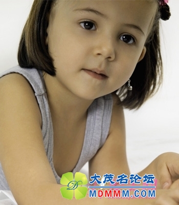 img201209162105260.jpg
