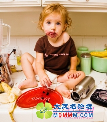 img201209162104160.jpg