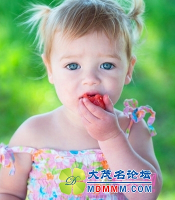 img201209162103320.jpg
