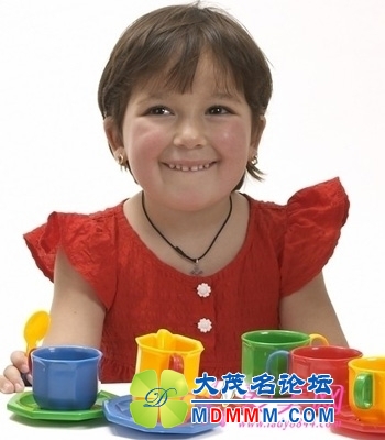img201209162106550.jpg