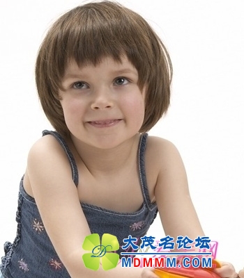 img201209162106390.jpg