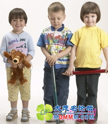 img201209162106170.jpg