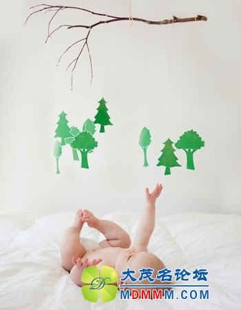 20130801170728260.jpg
