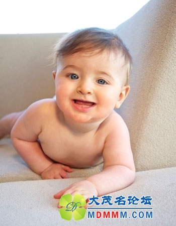 20130801170728261.jpg