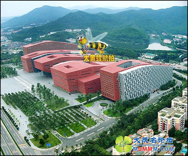 ȫ庽.jpg