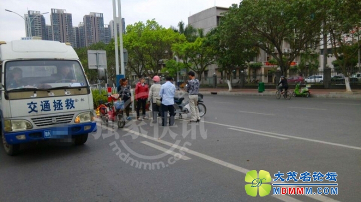QQͼƬ20140324115101_____.jpg