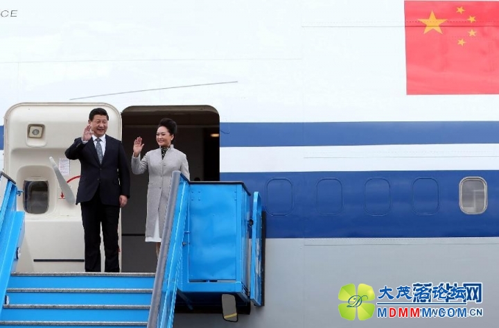 getimg.php?url=http%3A%2F%2Fimg6.cache.netease.com%2Fphoto%2F0025%2F2014-03-23%2F9O11HT8J0BGT0025.jpg