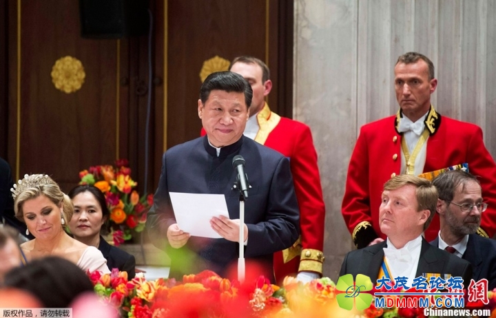 getimg.php?url=http%3A%2F%2Fimg3.cache.netease.com%2Fphoto%2F0025%2F2014-03-23%2F9O11HSRS0BGT0025.jpg