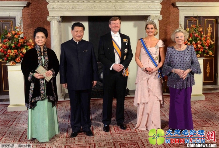 getimg.php?url=http%3A%2F%2Fimg3.cache.netease.com%2Fphoto%2F0025%2F2014-03-23%2F9O11GNLR0BGT0025.jpg