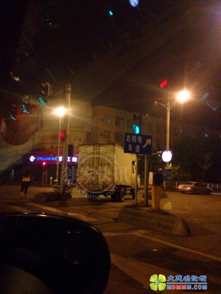 QQͼƬ20140324115101___________.jpg