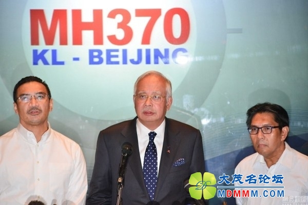 getimg.php?url=http%3A%2F%2Fimg3.cache.netease.com%2Fphoto%2F0025%2F2014-03-24%2F600x450_9O4SG1IA0BGT0025.jpg