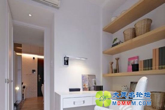 getimg.php?url=http%3A%2F%2Fimg0.pchouse.com.cn%2Fpchouse%2F1403%2F12%2F571852_nEO_IMG_7.jpg