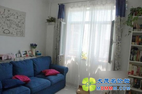 getimg.php?url=http%3A%2F%2Fimg0.pchouse.com.cn%2Fpchouse%2F1403%2F12%2F571852_nEO_IMG_12.jpg