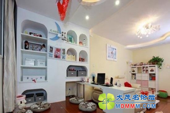 getimg.php?url=http%3A%2F%2Fimg0.pchouse.com.cn%2Fpchouse%2F1401%2F13%2F504660_nEO_IMG_5.jpg