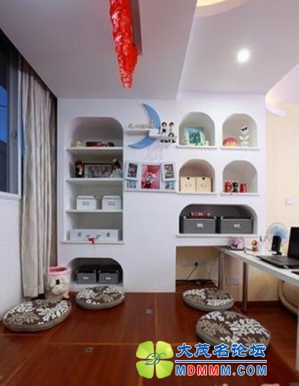 getimg.php?url=http%3A%2F%2Fimg0.pchouse.com.cn%2Fpchouse%2F1401%2F13%2F504660_nEO_IMG_4.jpg