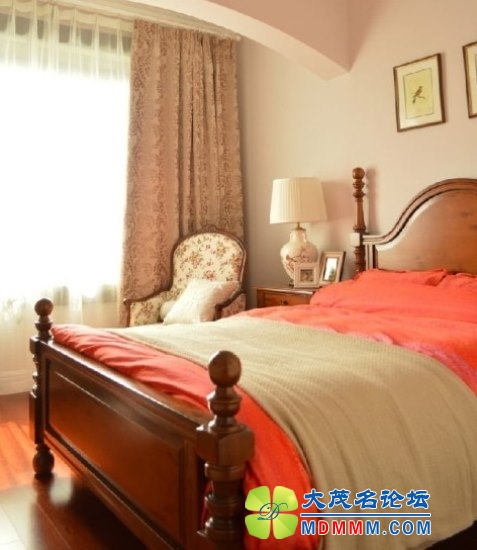 getimg.php?url=http%3A%2F%2Fimg0.pchouse.com.cn%2Fpchouse%2F1403%2F24%2F591264_1.jpg