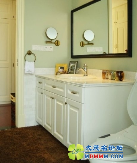 getimg.php?url=http%3A%2F%2Fimg0.pchouse.com.cn%2Fpchouse%2F1403%2F24%2F591264_4.jpg