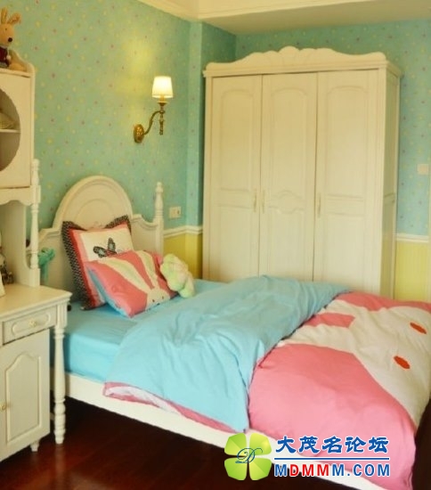 getimg.php?url=http%3A%2F%2Fimg0.pchouse.com.cn%2Fpchouse%2F1403%2F24%2F591264_7.jpg