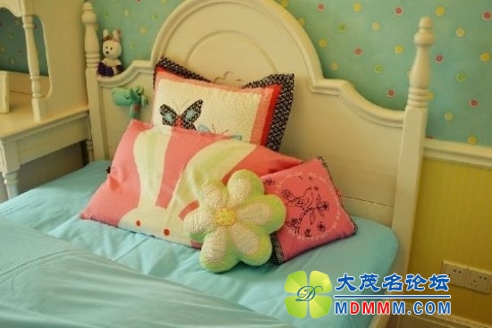 getimg.php?url=http%3A%2F%2Fimg0.pchouse.com.cn%2Fpchouse%2F1403%2F24%2F591264_6.jpg