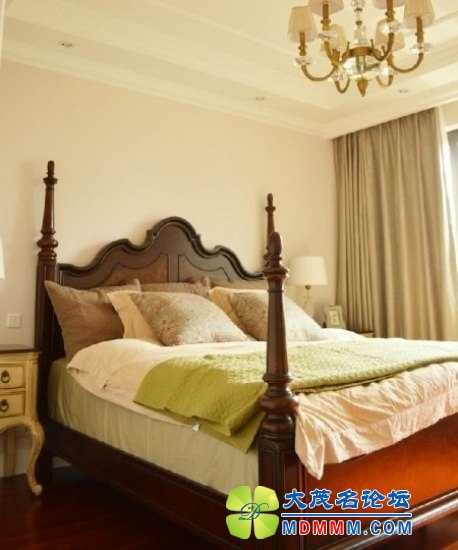 getimg.php?url=http%3A%2F%2Fimg0.pchouse.com.cn%2Fpchouse%2F1403%2F24%2F591264_5.jpg