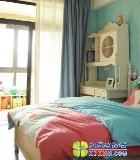 getimg.php?url=http%3A%2F%2Fimg0.pchouse.com.cn%2Fpchouse%2F1403%2F24%2F591264_9.jpg
