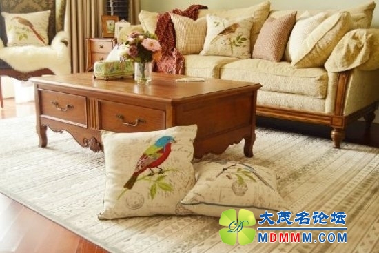 getimg.php?url=http%3A%2F%2Fimg0.pchouse.com.cn%2Fpchouse%2F1403%2F24%2F591264_11.jpg
