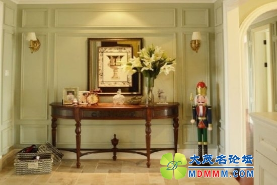 getimg.php?url=http%3A%2F%2Fimg0.pchouse.com.cn%2Fpchouse%2F1403%2F24%2F591264_16.jpg