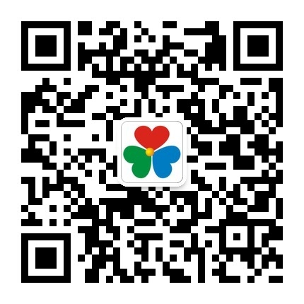 qrcode_for_gh_7bf3e08b4d65_430.jpg