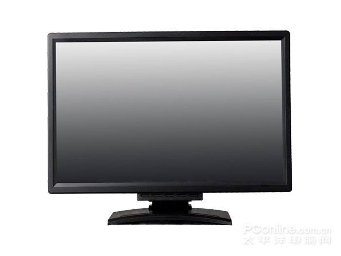 lcd_hpc_lwn950_1l[1].jpg