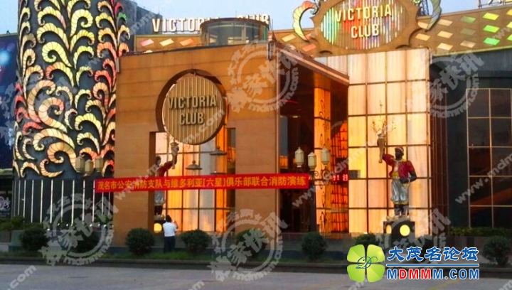QQͼƬ20140327181413__.jpg