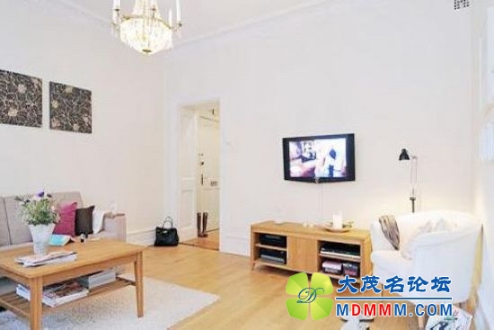 getimg.php?url=http%3A%2F%2Fimg0.pchouse.com.cn%2Fpchouse%2F1402%2F20%2F545692_nEO_IMG_1.jpg