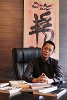 getimg.php?url=http%3A%2F%2Fimg0.pchouse.com.cn%2Fpchouse%2F1311%2F22%2F423295_chenhai2.jpg