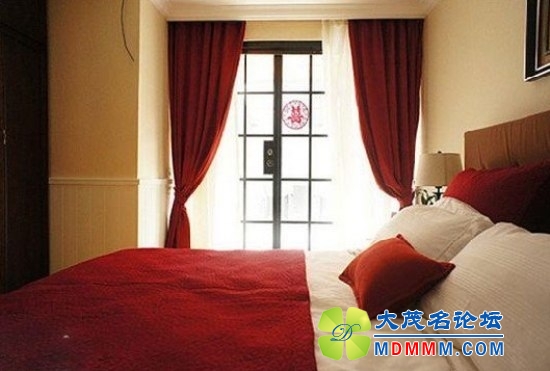 getimg.php?url=http%3A%2F%2Fimg0.pchouse.com.cn%2Fpchouse%2F1312%2F29%2F482991_3.jpg