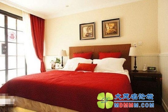 getimg.php?url=http%3A%2F%2Fimg0.pchouse.com.cn%2Fpchouse%2F1312%2F29%2F482991_4.jpg