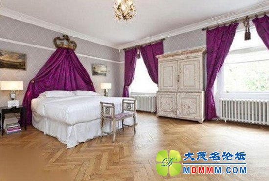 getimg.php?url=http%3A%2F%2Fimg0.pchouse.com.cn%2Fpchouse%2F1312%2F29%2F482991_2.jpg