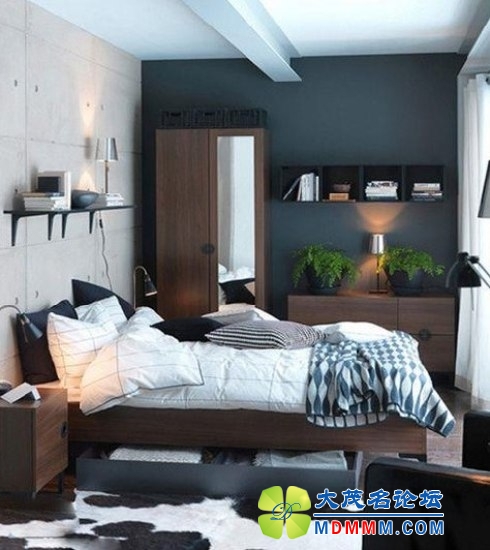 getimg.php?url=http%3A%2F%2Fimg0.pchouse.com.cn%2Fpchouse%2F1312%2F29%2F482991_8.jpg
