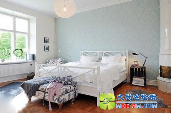 getimg.php?url=http%3A%2F%2Fimg0.pchouse.com.cn%2Fpchouse%2F1312%2F29%2F482991_14.jpg