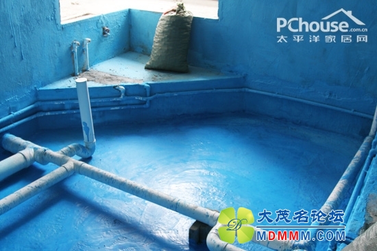 getimg.php?url=http%3A%2F%2Fimg0.pchouse.com.cn%2Fpchouse%2F1401%2F15%2F506532_22.jpg